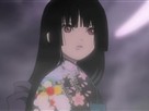 Hell Girl | Season 2 Episode 26 | Indigo Dye