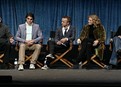 play video on Hulu