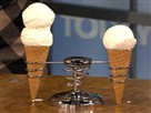 Simple Ways to Slash 100 Calories