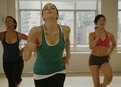 play video on Hulu