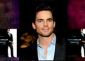 play video on Hulu