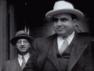 Ken Burns: Prohibition Trailer