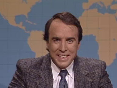 Kevin Nealon Video