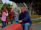 Spot the Cougar Town Cameo!