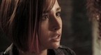 Warehouse 13: Commentary: MacPherson