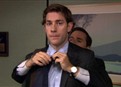 Tie picture