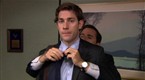 Tie