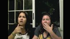 Jimmy Kimmel Live: These Are Fans!