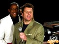 Psych - Private Eyes