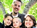 NBC TODAY Show - Husband’s DNA Taken in Missing-woman Case
