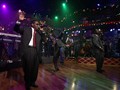 Late Night with Jimmy Fallon - Boys II Men: Motownphilly