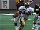 1992 New Orleans Saints