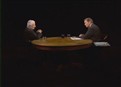 play video on Hulu