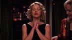 play video on Hulu Plus