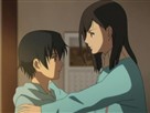 Hell Girl | Season 2 Episode 25 | Wandering