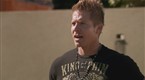play video on Hulu Plus