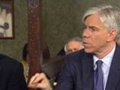 Is Gingrich Swift-boating Romney Over Private Sector Experience?