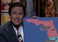 Saturday Night Live : A Message from Michael Eisner