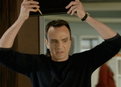 play video on Hulu