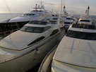 A Cruise for Pleasure Boats