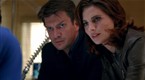 Castle: The Double Down (season 2, episode 2)
