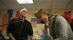 Community: Getting Rid of Britta