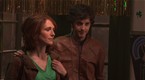 Grey's Anatomy: Seattle Grace - On Call, Part 1
