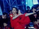 Chaahat - Ek Nasha - Full Movie