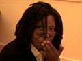 The View - ViewTube: Whoopi in London