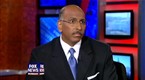 FOX News Sunday: Sun, Jan 10, 2010 (season 2010, episode 2)