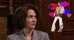 New Senator