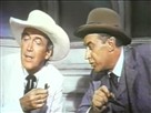 The Great American West of John Ford