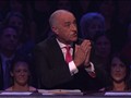 Dancing with the Stars: Week 8, Part 1