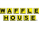 Waffle House of Horrors