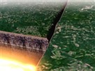 Understanding Earthquakes