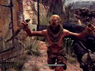 Rage Preview