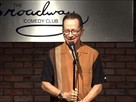 Mike King: Plane Takeover