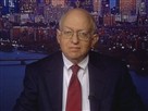 David Walker and Martin Feldstein on the Deficit
