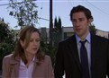 play video on Hulu