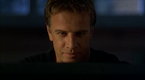 play video on Hulu Plus