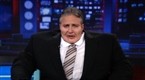 The Daily Show with Jon Stewart: Mon, Sep 14, 2009 (season 14, episode 116)