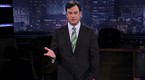 Jimmy Kimmel Live: Unintentional Joke of the Day