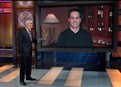 Ten@Ten: Jimmie Johnson