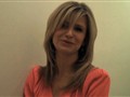 The View - Exit Interview: Kyra Sedgwick