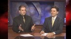 ProFootballTalk: Who Will Back up AD in Minny?