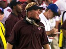 In Their Own Words | Season 1 Episode 34 | Jon Gruden, Part 2