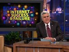 Internet Success & Failure: Apr 22, 2010