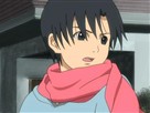 Hell Girl | Season 2 Episode 24 | Chain