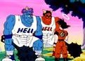 play video on Hulu