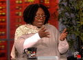 The View : Hot Topics : Brett Ratner\'s Use of Racial Slurs